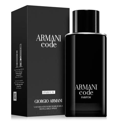 armani code alternative|armani code for men 125ml.